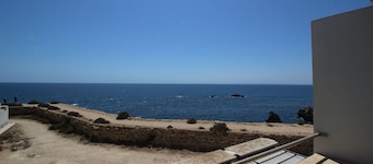 VILA TABARCA QUALITY & LUXURY