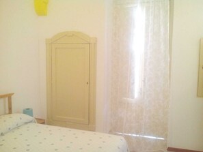4 slaapkamers