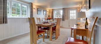 3 Bed in Lynton (oc-keepba)