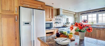 3 Bed in Lynton (oc-keepba)