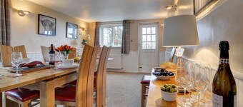 3 Bed in Lynton (oc-keepba)