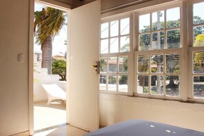 Porch - Kico Búzios Pousada (Búzios)