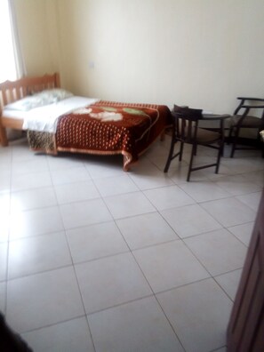 3 Schlafzimmer, kostenloses WLAN