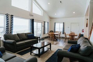 DVD player, table tennis