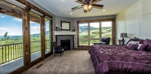 12 habitaciones, wifi gratis y acceso para silla de ruedas 