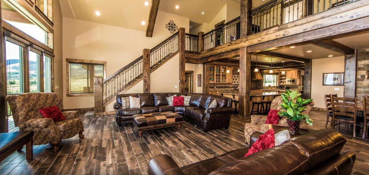 Televisio, DVD-soitin