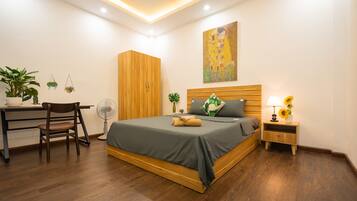 6 camere