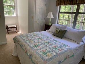 3 habitaciones y wifi gratis 
