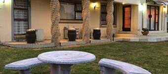 Reemarot täydelliseen lepoosi ja rentoutumiseesi