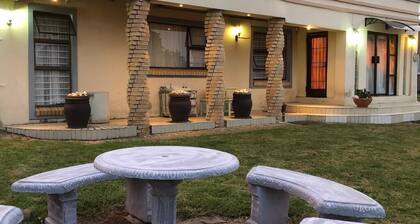 Reemaros For Your Perfect Rest And Relaxation