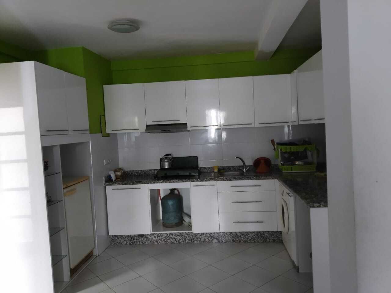 Kochgeschirr/Geschirr/Besteck, Gewürze