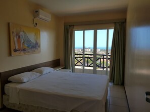 Room - Villa San Valentino Brazil (Aquiraz)