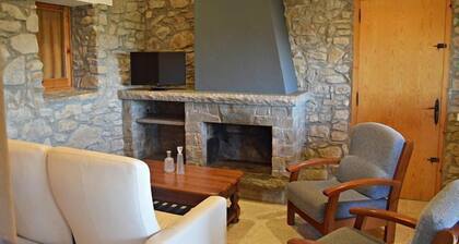 MASOVERIA LA ROCA (INTEGRAL RENTALS)