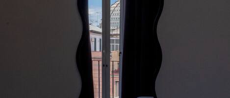 Biancheria in cotone egiziano, biancheria da letto di alta qualità