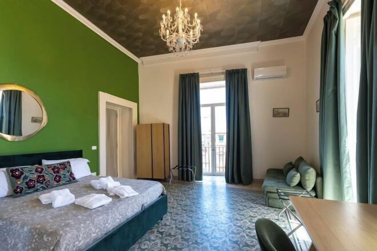 Lakens van Egyptisch katoen, luxe beddengoed, donsdekens