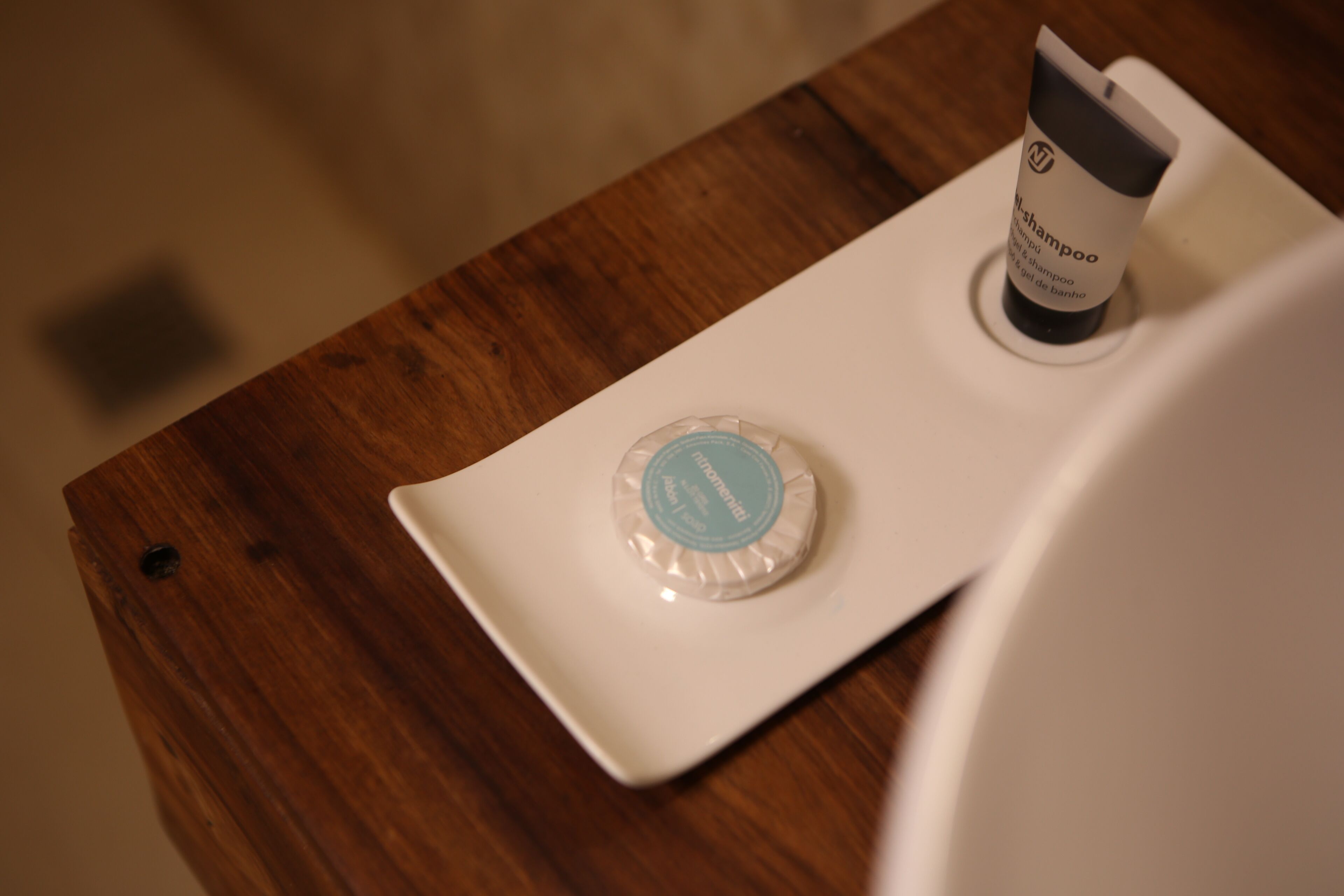 shower, rainfall showerhead, hair dryer, towels