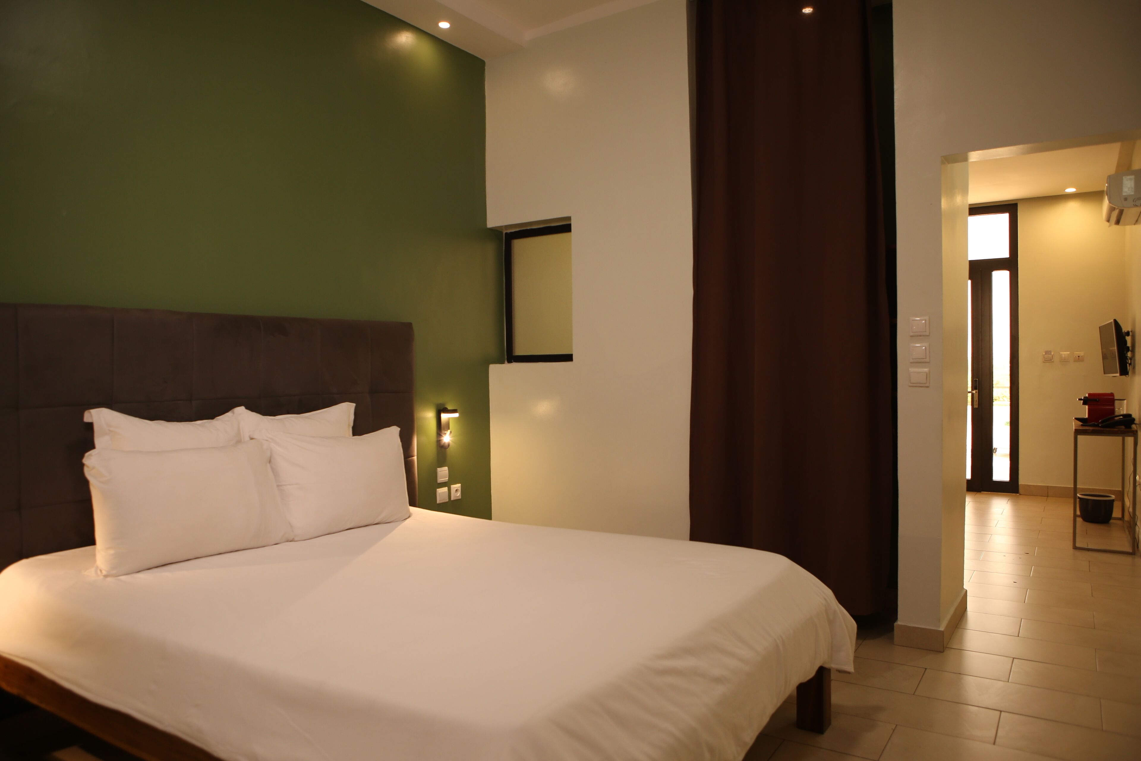 Foto - Au bord de l'eau