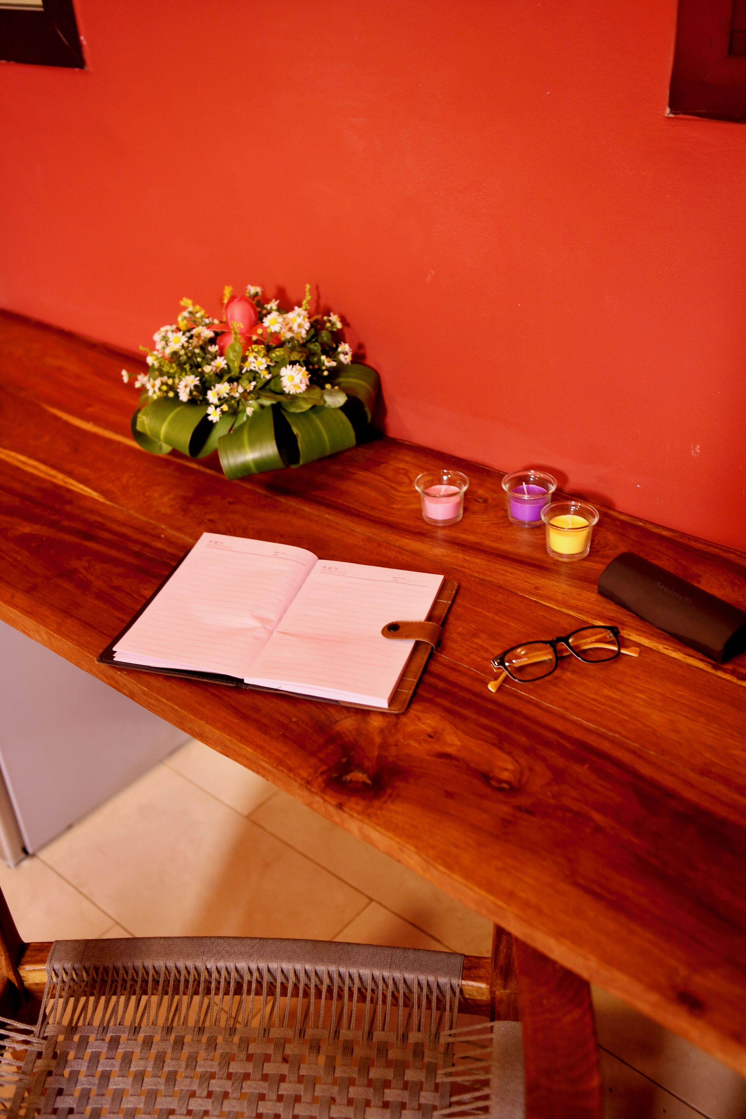 Foto - Au bord de l'eau