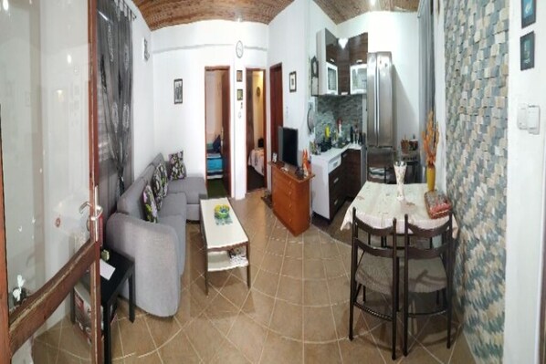 Télévision, livres