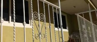 Comodo y centrico departamento (Marineli)