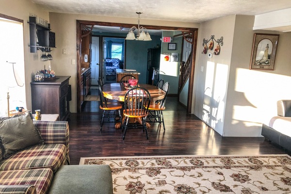 Servei de restauració