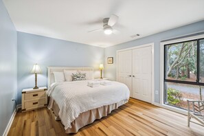 3 camere, ferro/asse da stiro, Wi-Fi gratuito, lenzuola