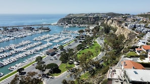 Jachthaven