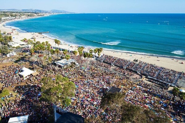 Tovalloles de platja