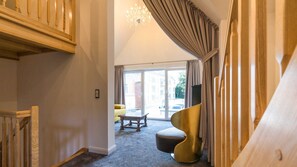 Nicht klassifiziertes Bild, 3 von 13, Schaltfläche