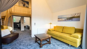 Nicht klassifiziertes Bild, 4 von 13, Schaltfläche