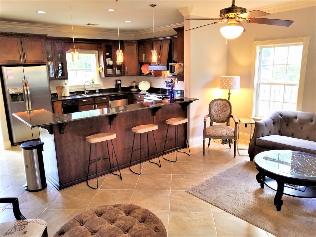 Photo 14 of DESTIN FL-Buy 3 nights get 1 free in 2025 -Walk to beach /community pool/pets ok