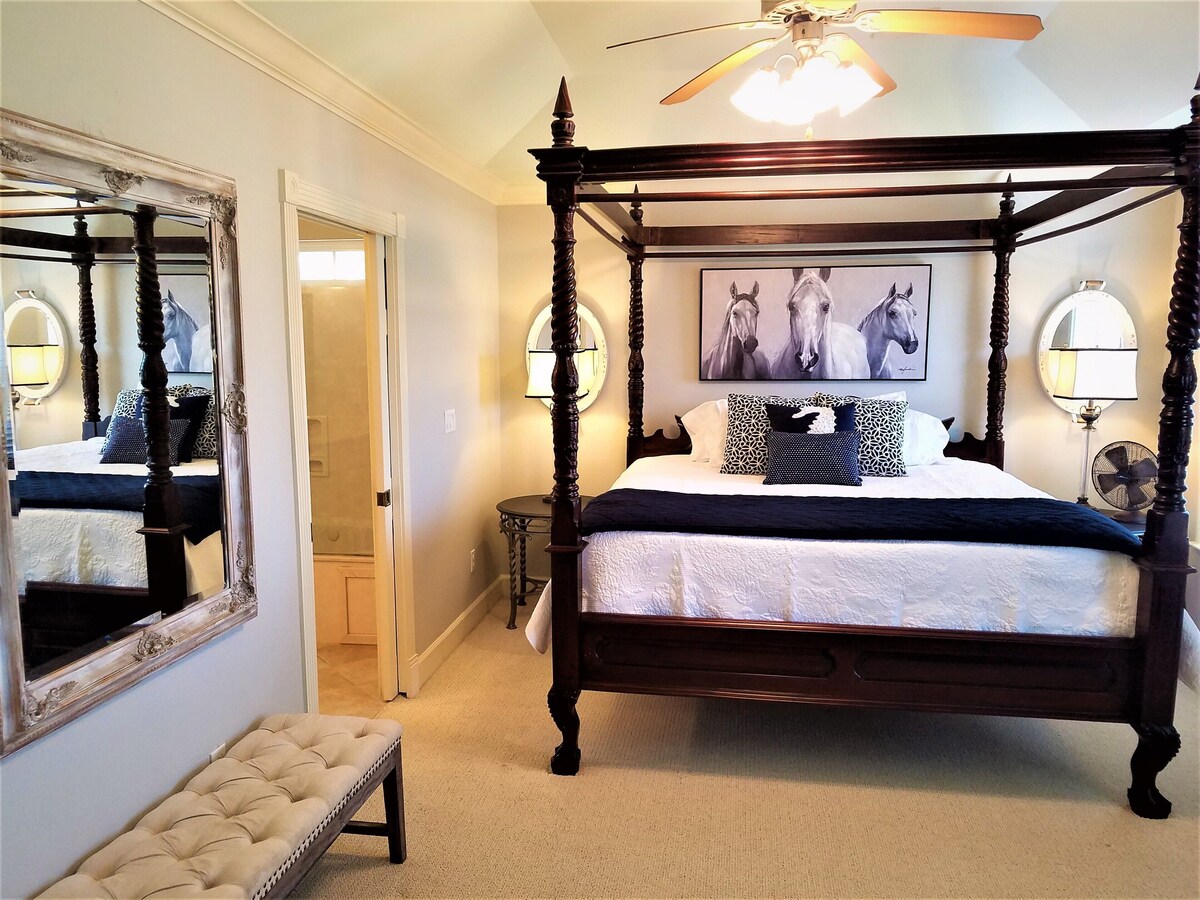 Photo 16 of DESTIN FL-Buy 3 nights get 1 free in 2025 -Walk to beach /community pool/pets ok