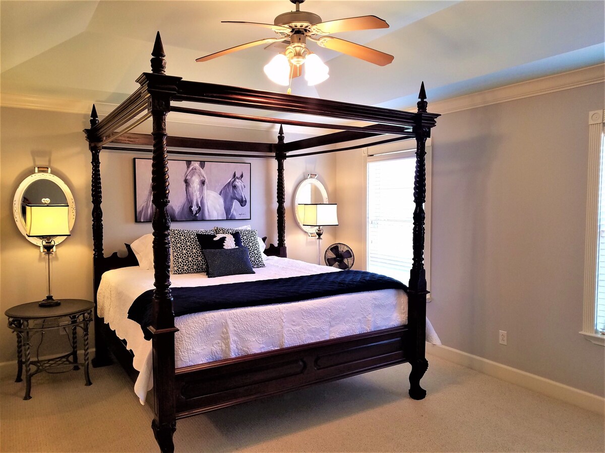 Photo 29 of DESTIN FL-Buy 3 nights get 1 free in 2025 -Walk to beach /community pool/pets ok