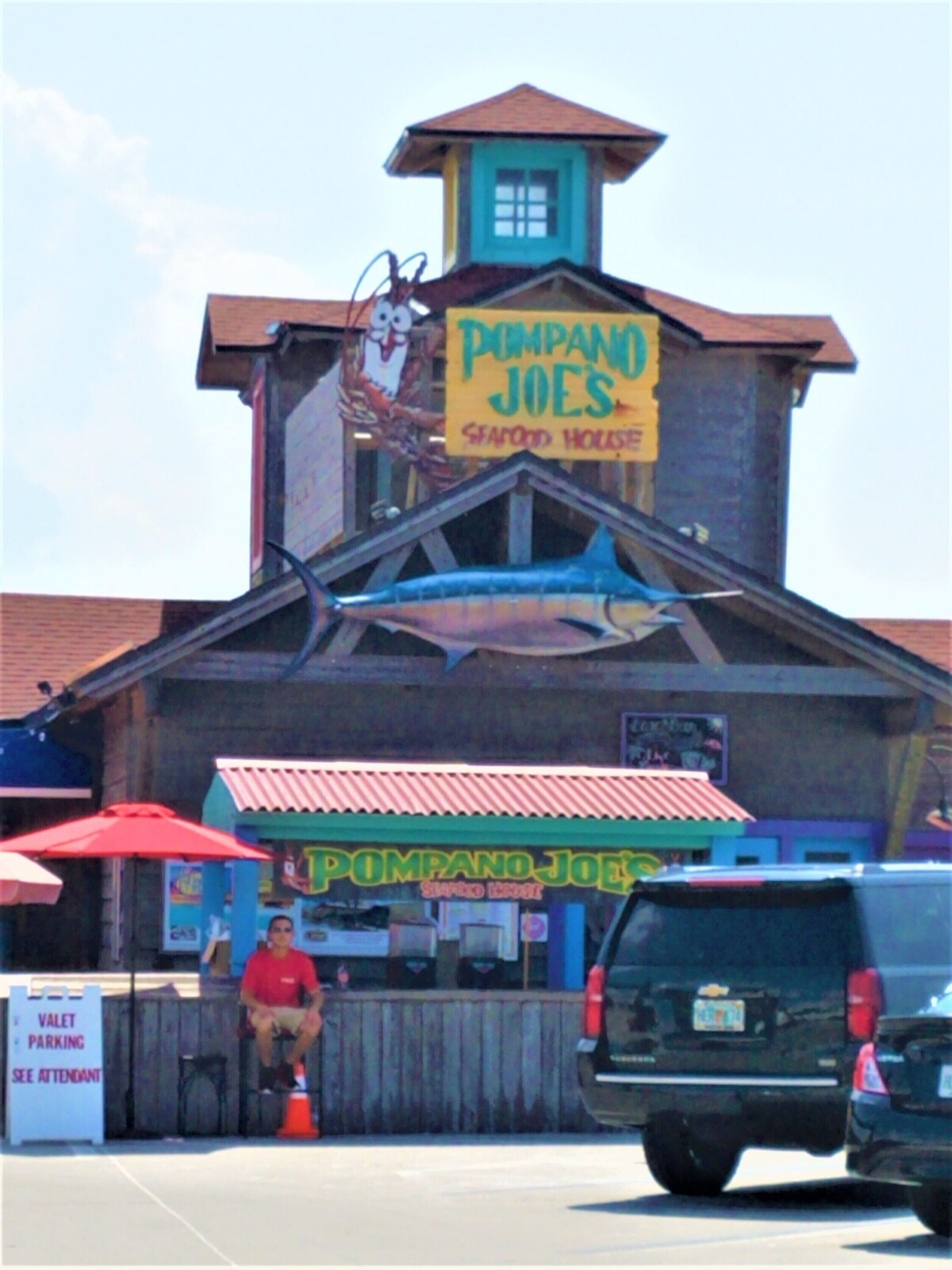 Photo 35 of DESTIN FL-Buy 3 nights get 1 free in 2025 -Walk to beach /community pool/pets ok