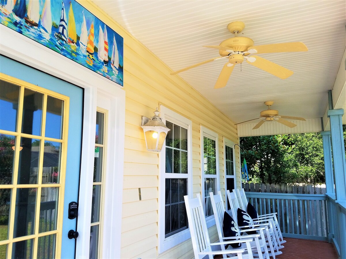Photo 23 of DESTIN FL-Buy 3 nights get 1 free in 2025 -Walk to beach /community pool/pets ok