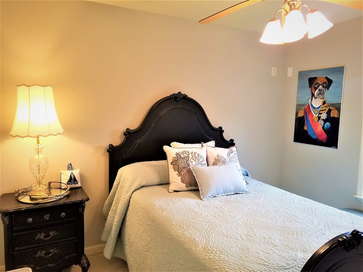 Photo 26 of DESTIN FL-Buy 3 nights get 1 free in 2025 -Walk to beach /community pool/pets ok