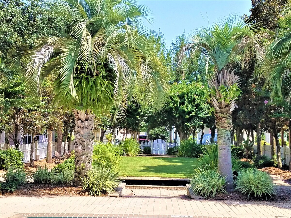Photo 30 of DESTIN FL-Buy 3 nights get 1 free in 2025 -Walk to beach /community pool/pets ok