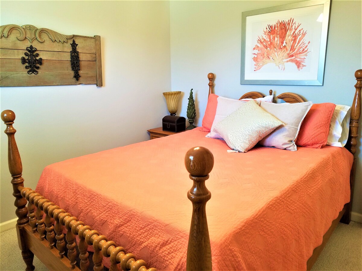 Photo 20 of DESTIN FL-Buy 3 nights get 1 free in 2025 -Walk to beach /community pool/pets ok