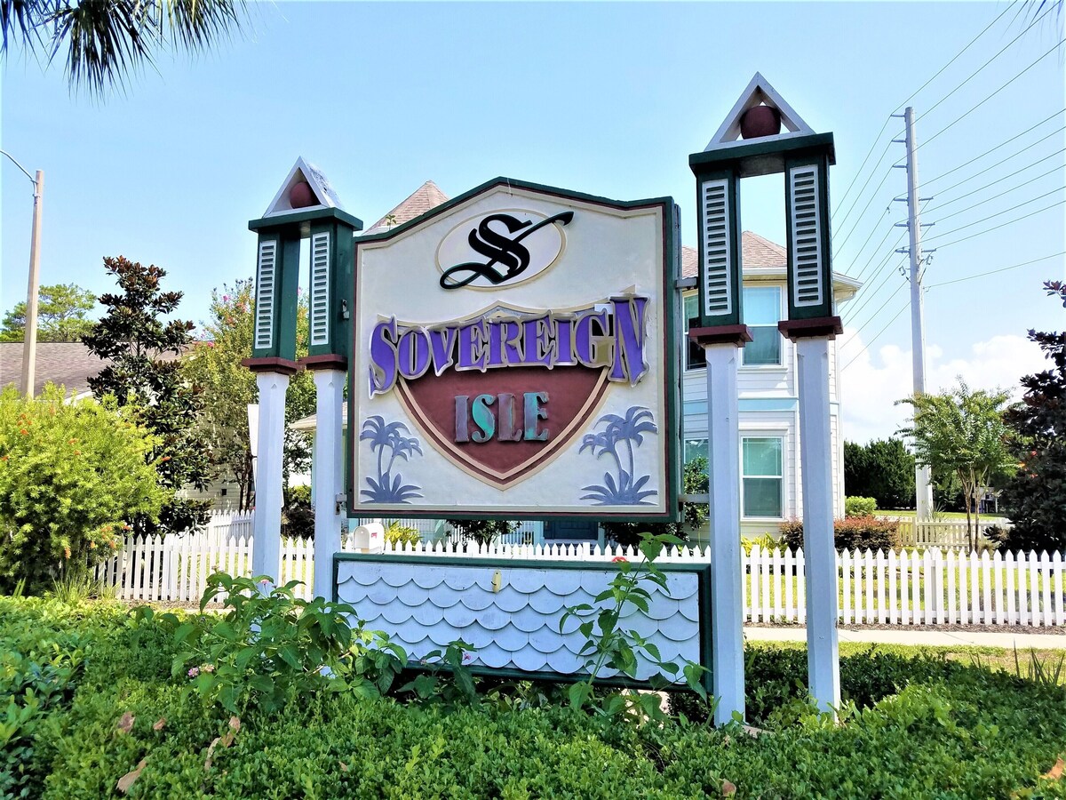 Photo 38 of DESTIN FL-Buy 3 nights get 1 free in 2025 -Walk to beach /community pool/pets ok
