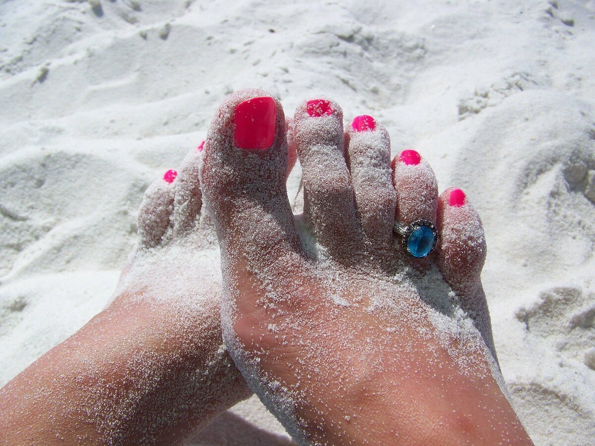 Photo 40 of DESTIN FL-Buy 3 nights get 1 free in 2025 -Walk to beach /community pool/pets ok