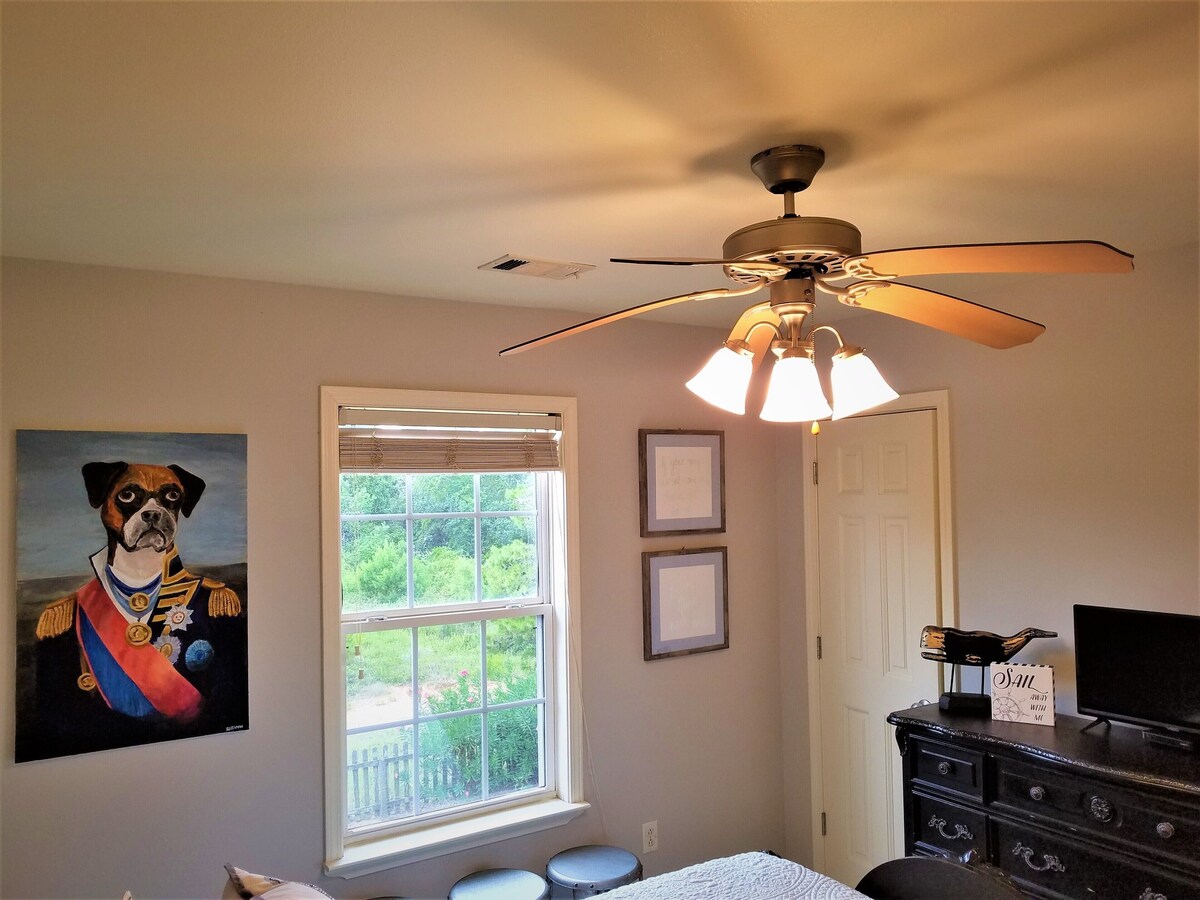 Photo 27 of DESTIN FL-Buy 3 nights get 1 free in 2025 -Walk to beach /community pool/pets ok