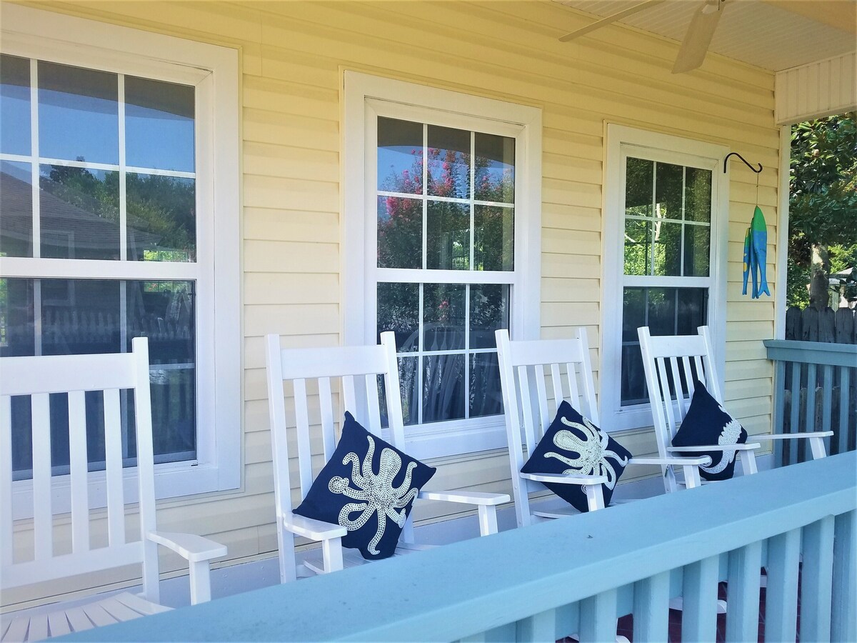 Photo 32 of DESTIN FL-Buy 3 nights get 1 free in 2025 -Walk to beach /community pool/pets ok