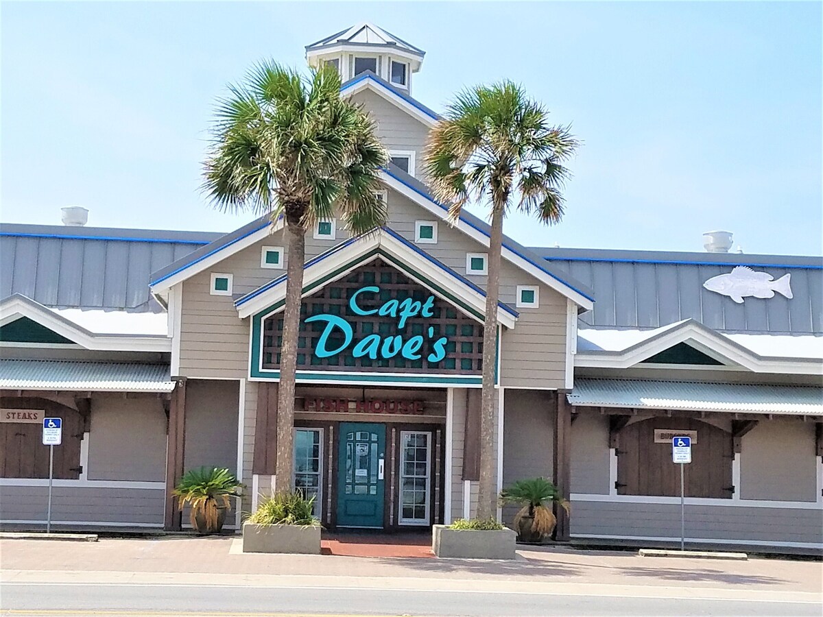 Photo 36 of DESTIN FL-Buy 3 nights get 1 free in 2025 -Walk to beach /community pool/pets ok