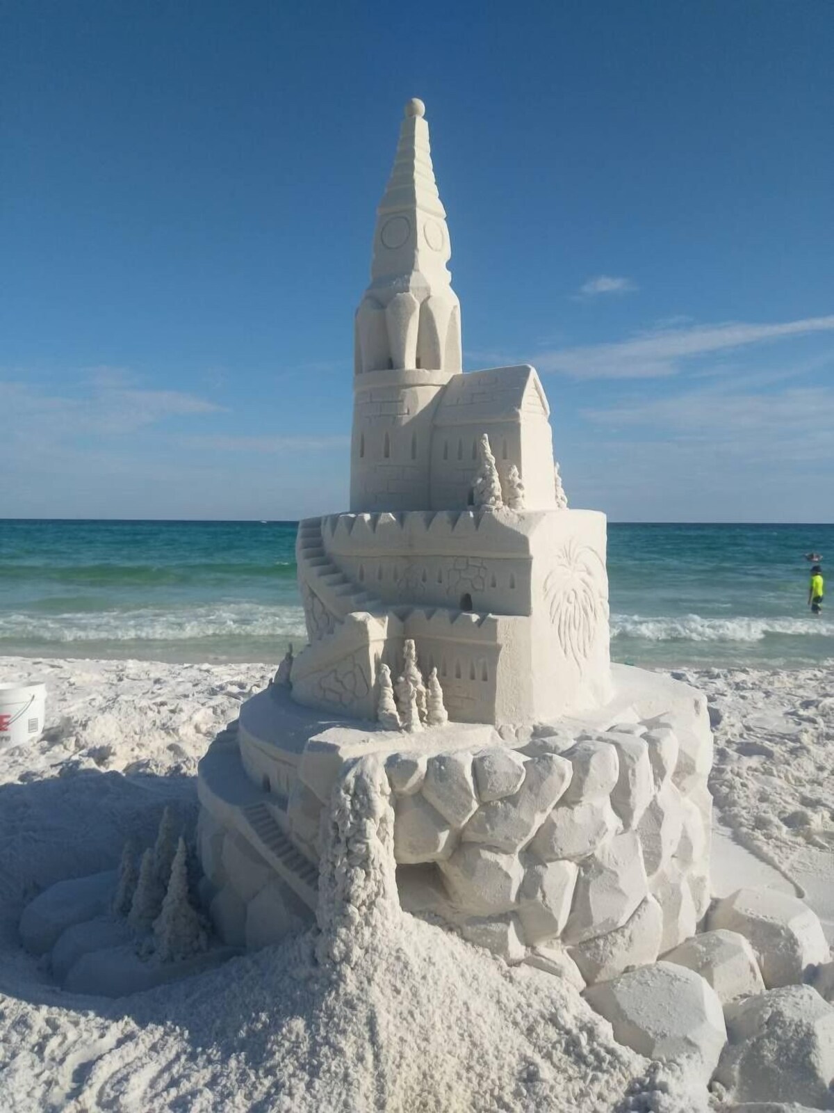 Photo 42 of DESTIN FL-Buy 3 nights get 1 free in 2025 -Walk to beach /community pool/pets ok