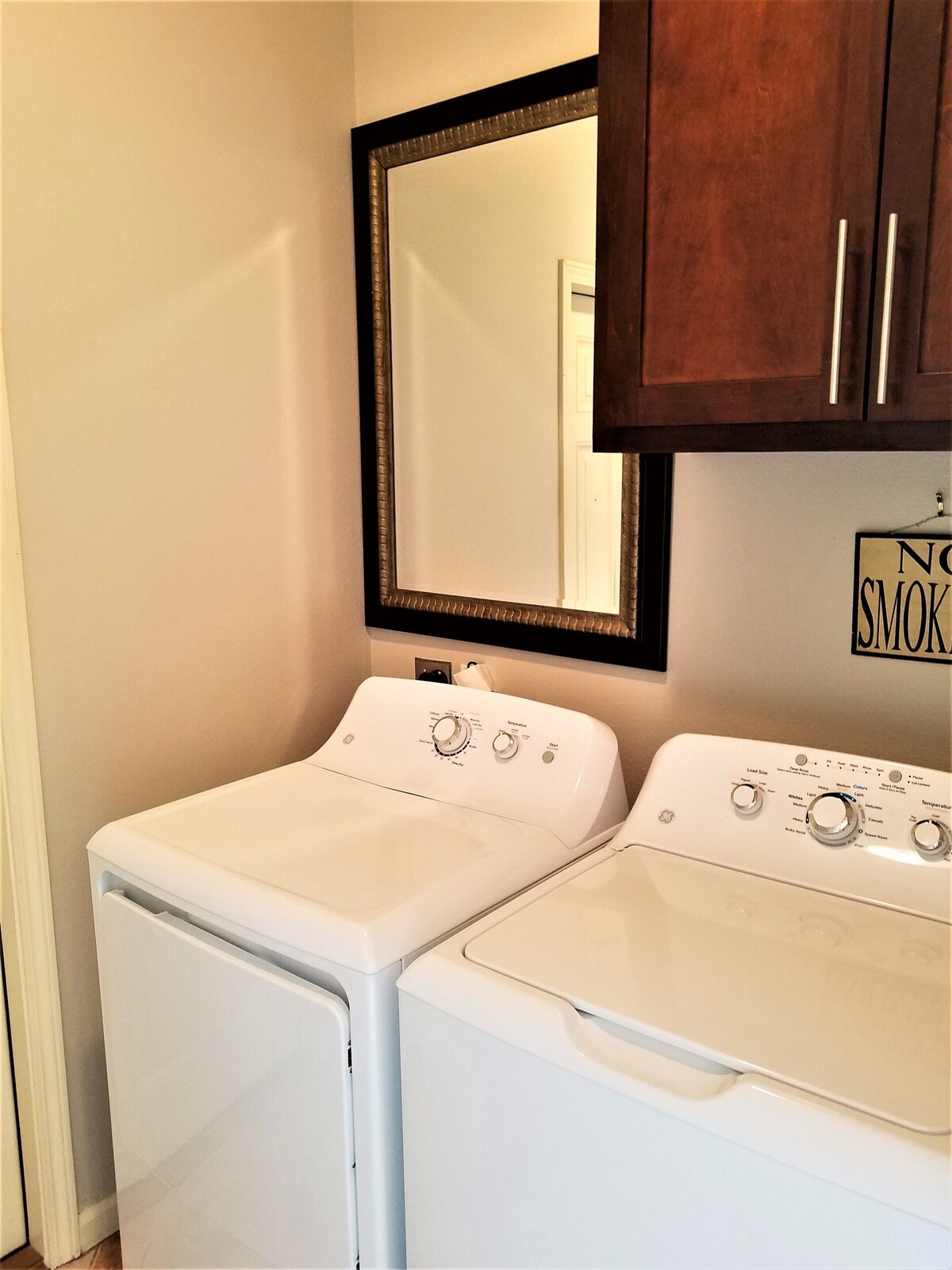 Photo 41 of DESTIN FL-Buy 3 nights get 1 free in 2025 -Walk to beach /community pool/pets ok