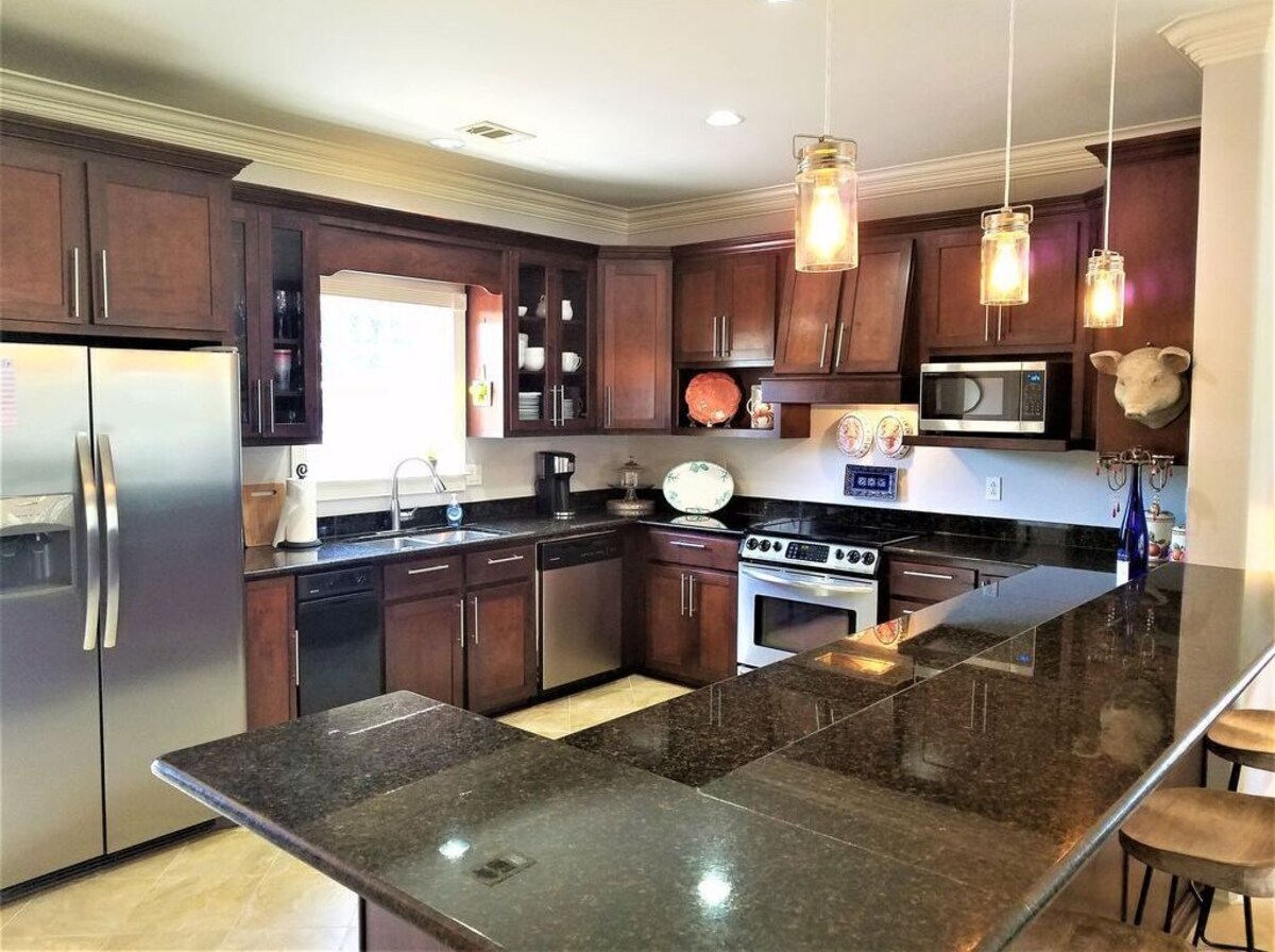Photo 4 of DESTIN FL-Buy 3 nights get 1 free in 2025 -Walk to beach /community pool/pets ok
