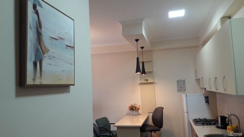 Best place for low cost