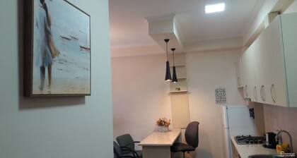 Best place for low cost