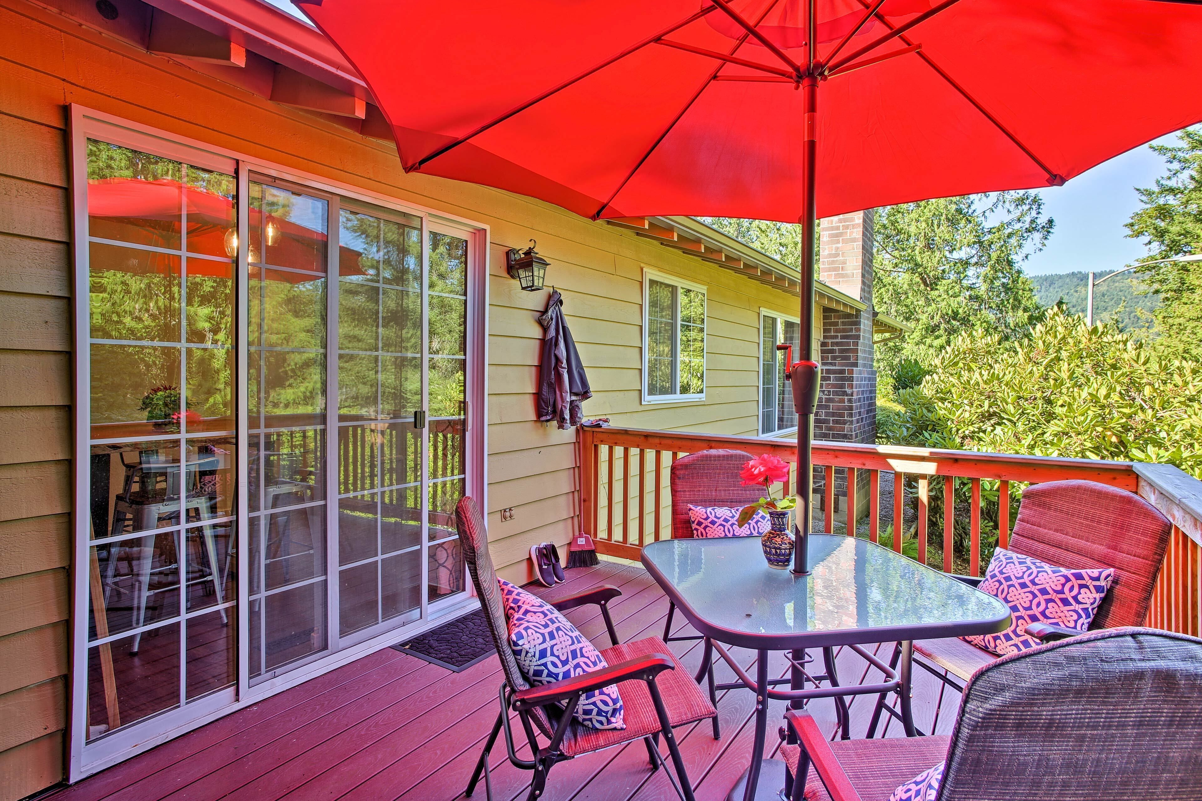13 Best Vrbo Vacation Rentals In Issaquah, Washington Updated 2024