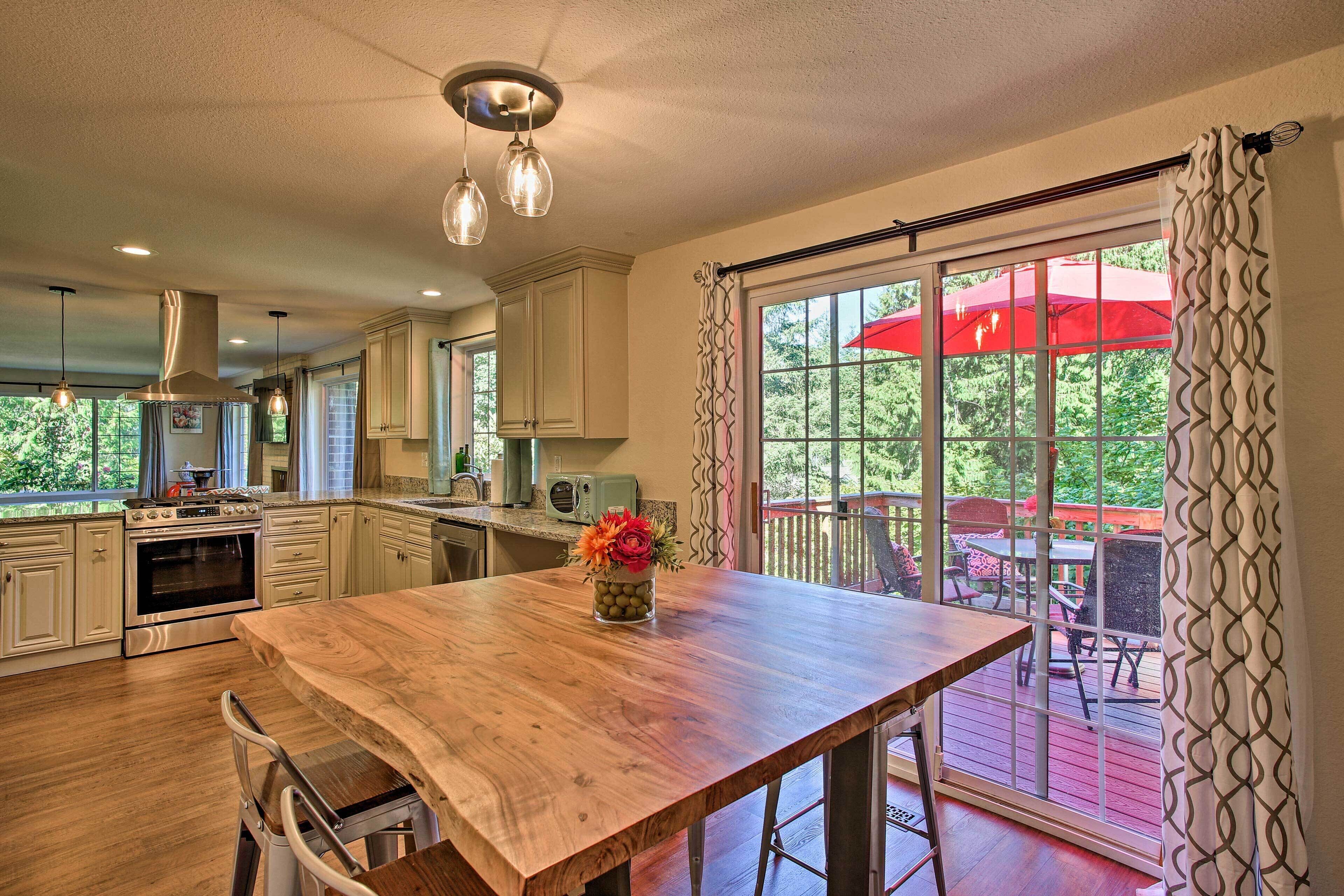 13 Best Vrbo Vacation Rentals In Issaquah, Washington Updated 2024